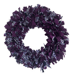 Large Wreath 1
