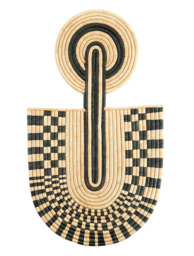 Kano Wall Art 3