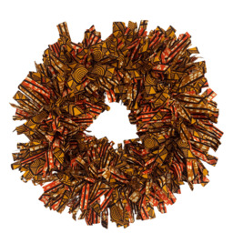 Large Wreath 2