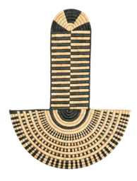 Kano Wall Art 1