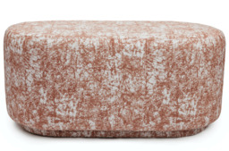 asa Ottoman Copper