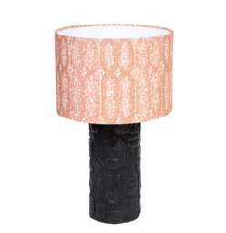 Eyo Lampshade Pink