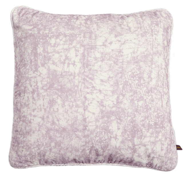 asa Cushion Lilac