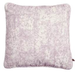 asa Cushion Lilac
