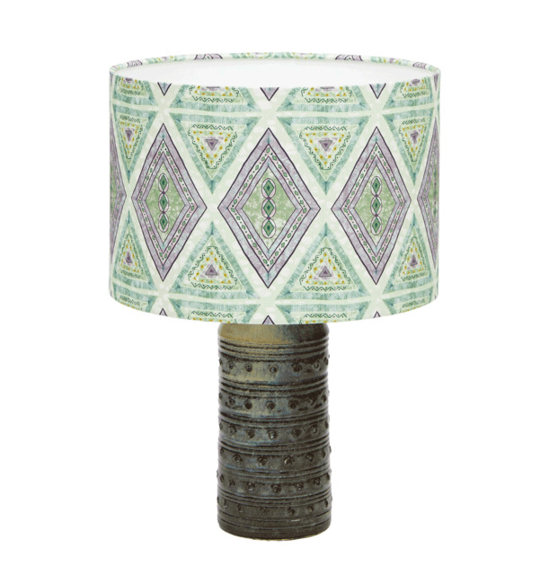 Imole Lampshade Sage
