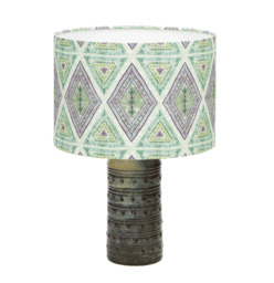 Imole Lampshade Sage