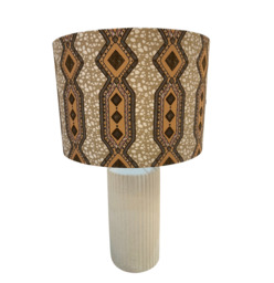 Ife Lampshade Beige