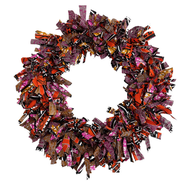 Large Wreath 4