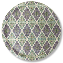 Imole Tray Sage