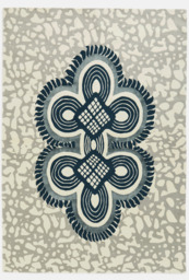 Ona Rug Topaz