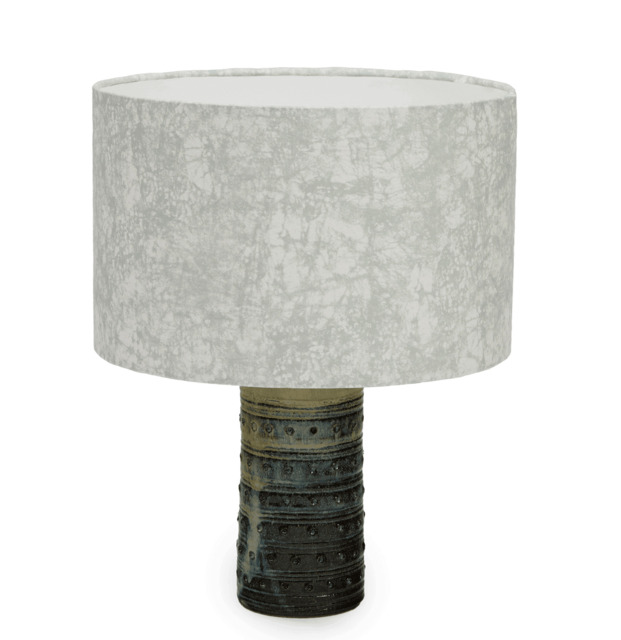 asa Lamp Stone