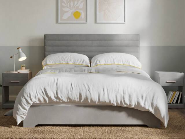 the tamara bedside table