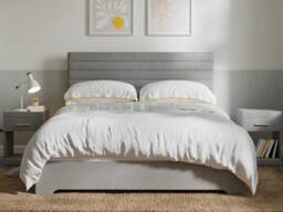 the tamara bedside table