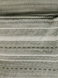 Ira Cotton Throw - thumbnail 4