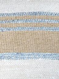 Avon Hand-woven Cushion - thumbnail 3