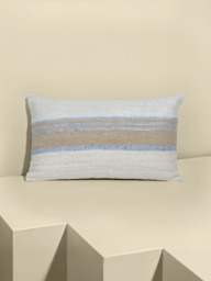 Avon Hand-woven Cushion - thumbnail 2