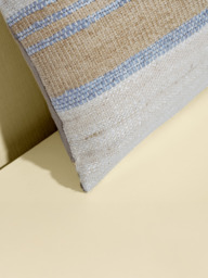 Avon Hand-woven Cushion - thumbnail 6