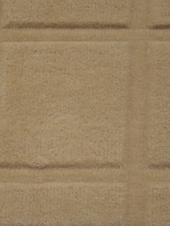 Zafar Wool Hand-tufted Geometric Rug - Sand - thumbnail 5