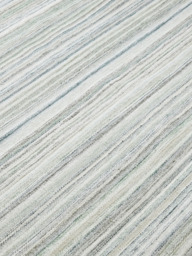 Janet Hand-woven Indoor-Outdoor Rug - thumbnail 6