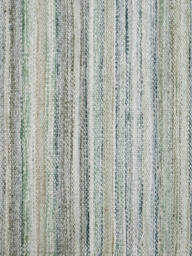 Janet Hand-woven Indoor-Outdoor Rug - thumbnail 5