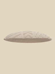 Canto Cotton Cushion - thumbnail 4