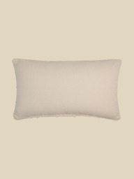 Canto Cotton Cushion - thumbnail 3