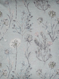 Silvie Floral Cushion - thumbnail 6