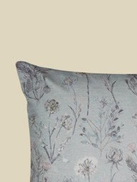 Silvie Floral Cushion - thumbnail 5