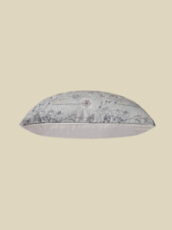 Silvie Floral Cushion - thumbnail 4