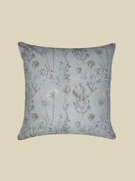 Silvie Floral Cushion - thumbnail 2