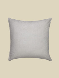 Silvie Floral Cushion - thumbnail 3