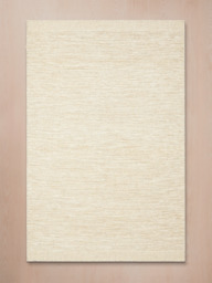 Mahira Hand-woven Wool Rug - thumbnail 2