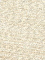 Mahira Hand-woven Wool Rug - thumbnail 4