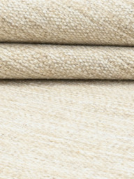 Mahira Hand-woven Wool Rug - thumbnail 5