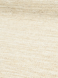 Mahira Hand-woven Wool Rug - thumbnail 6