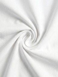 Elio Organic Cotton Flat Sheet Set - thumbnail 5