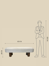 Yael Ottoman - thumbnail 6