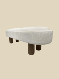 Yael Ottoman - thumbnail 3