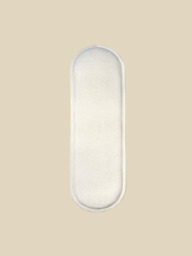 Yael Ottoman - thumbnail 4