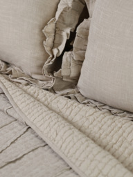 Kyle Bedspread Set - thumbnail 6