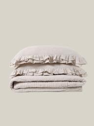 Kyle Bedspread Set - thumbnail 4