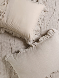 Kyle Bedspread Set - thumbnail 3
