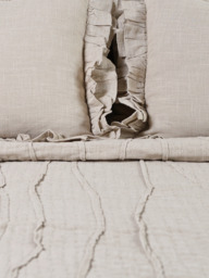 Kyle Bedspread Set - thumbnail 5