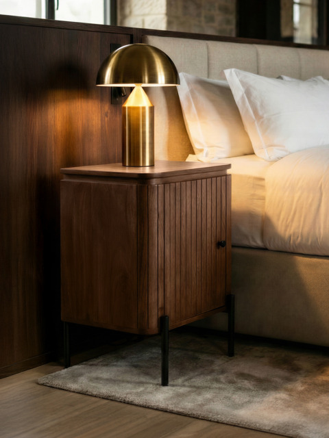 Jess Bedside Table - image 1