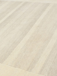 Zyra Heritage Hand-knotted Wool Rug - thumbnail 4