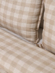 Josie Duvet Cover Set - thumbnail 5