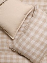 Josie Duvet Cover Set - thumbnail 3