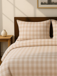 Josie Duvet Cover Set - thumbnail 2