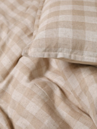 Josie Duvet Cover Set - thumbnail 6