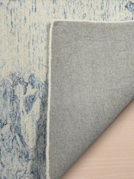 Shireen Hand-tufted Wool Rug - thumbnail 5